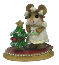 NoNum_Missy_Loves_Santa_white