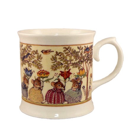 NoNum_Mouse_Mug