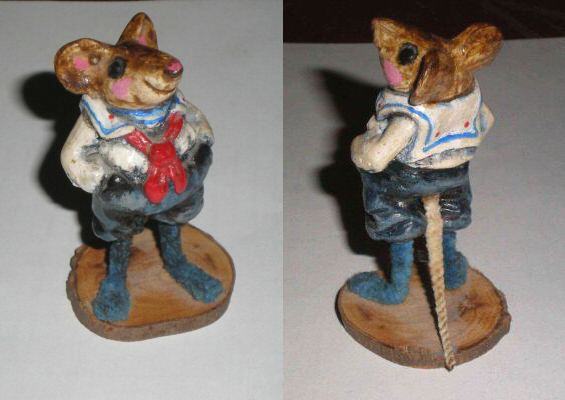 NoNum_Party_Mouse_in_Sailor_Suit