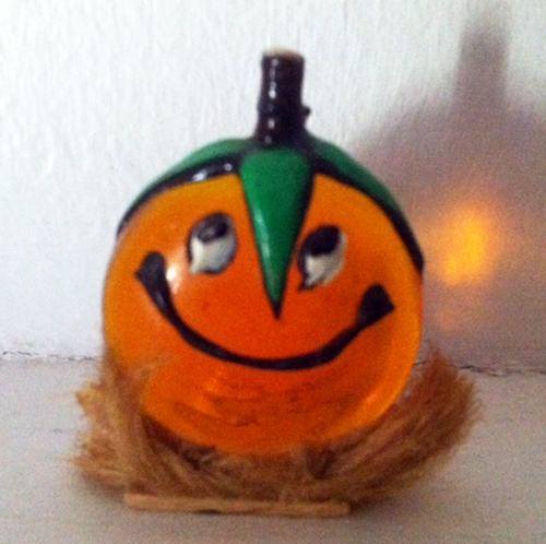 NoNum_Pumpkin_Suncatcher