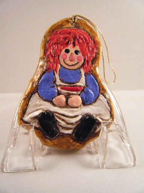 NoNum_Raggedy_Ann_Cookie_Ornament