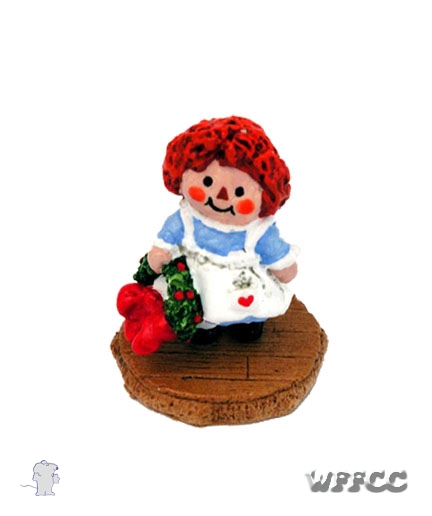 NoNum_Raggedy_Ann_blue