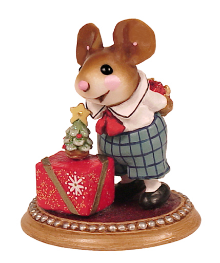 NoNum_Scrabbles_Christmas_Surprise