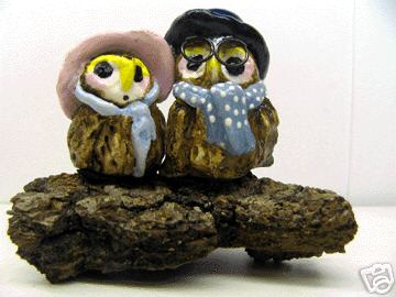 O-1_Mr_and_Mrs_Owl_pink_hat
