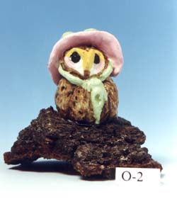 O-2