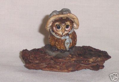 O-2_Mrs_Owl_grey_hat