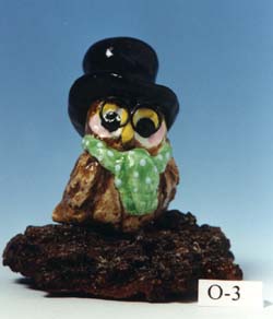 O-3