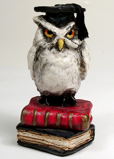 O-5_Grad_Owl