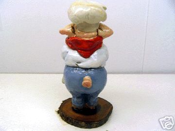 P-2_Piggy_Baker_blue_shirt_back