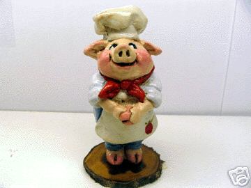 P-2_Piggy_Baker_blue_shirt_front