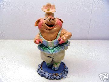 P-7_Piggy_Ballerina_blue_front