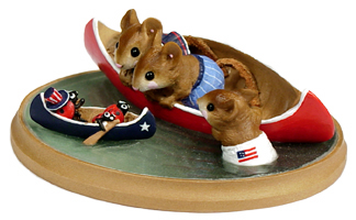 PM-2a_Tippy_Canoe_and_Sammy_Too