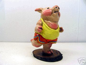 PS-1_Piggy_Jogger_yellow_front