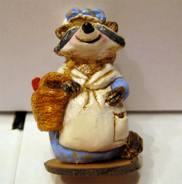 RC-1_Mother_Raccoon_blue