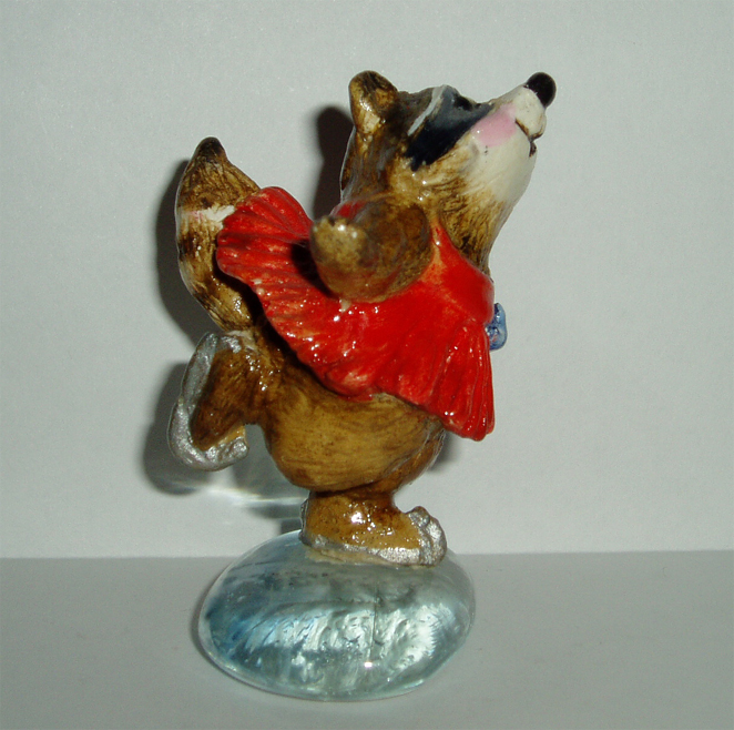 RCS-1_Racoon_Skater_red_side