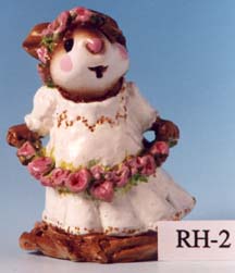 RH-2