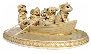 S-13_Whale_Boat