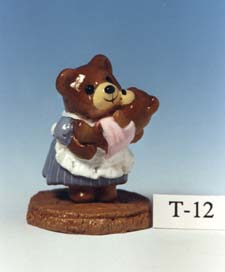 T-12
