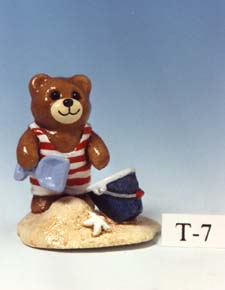 T-7