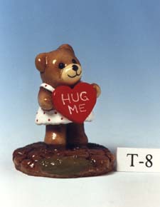 T-8