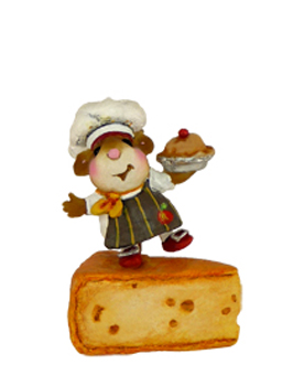 TM-01_Bon_Appetit_apple