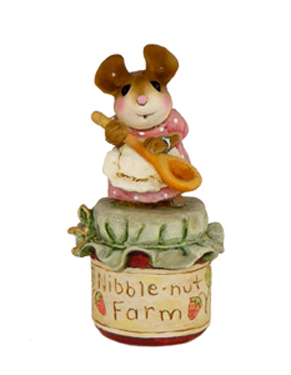 TM-02_Lil_Jar_of_Jam