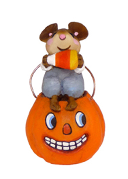 TM-03_Lil_Jack_OLantern