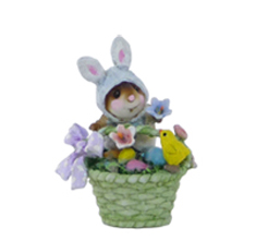 TM-05_Wee_Bunnys_Basket