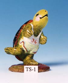 TS-1