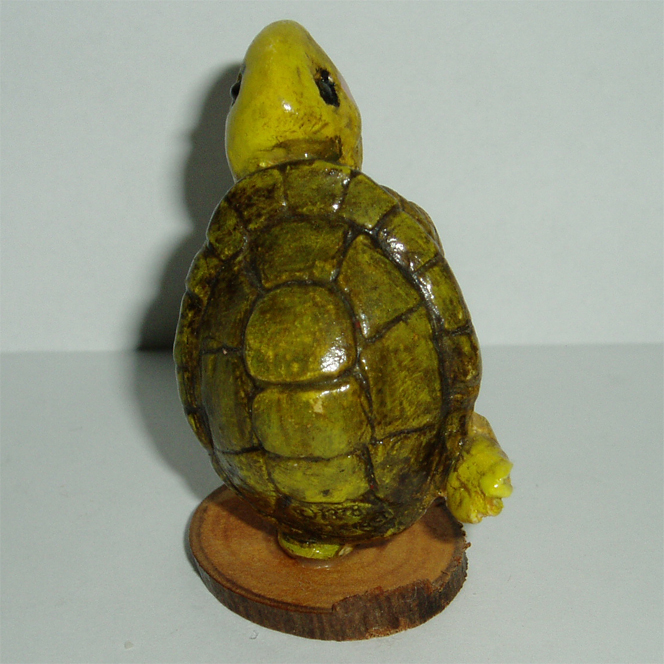 TS-1_Turtle_Jogger_back