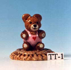 TT-1