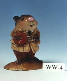 WW-4