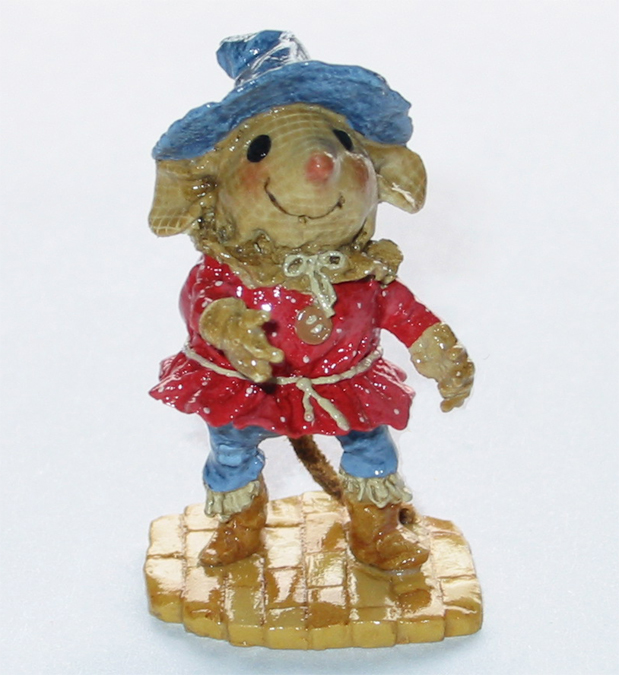 WWO-3_Scarecrow
