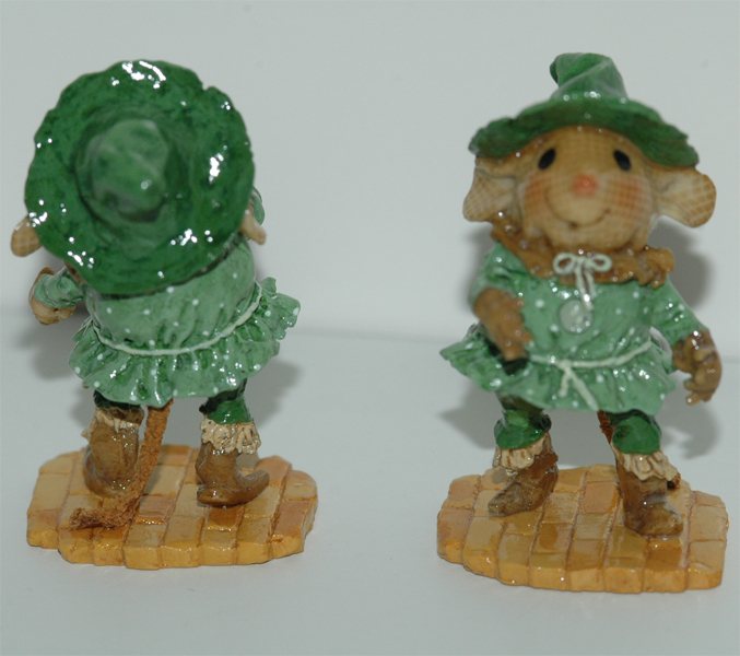WWO-3_Scarecrow_Emerald_City