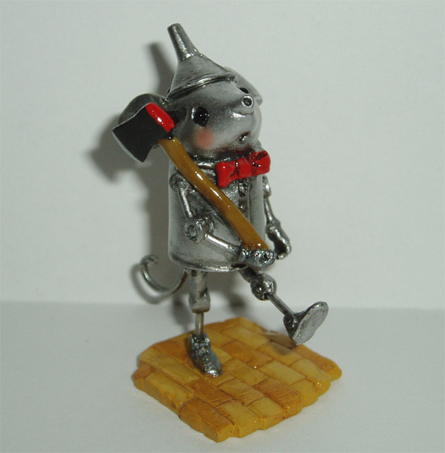 WWO-4_Tin_Woodsman