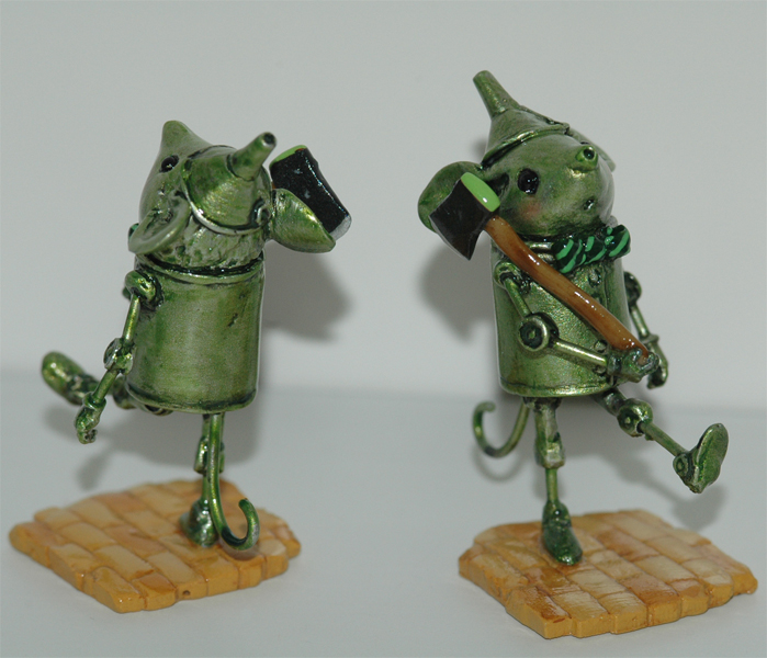 WWO-4_Tin_Woodsman_Emerald_City