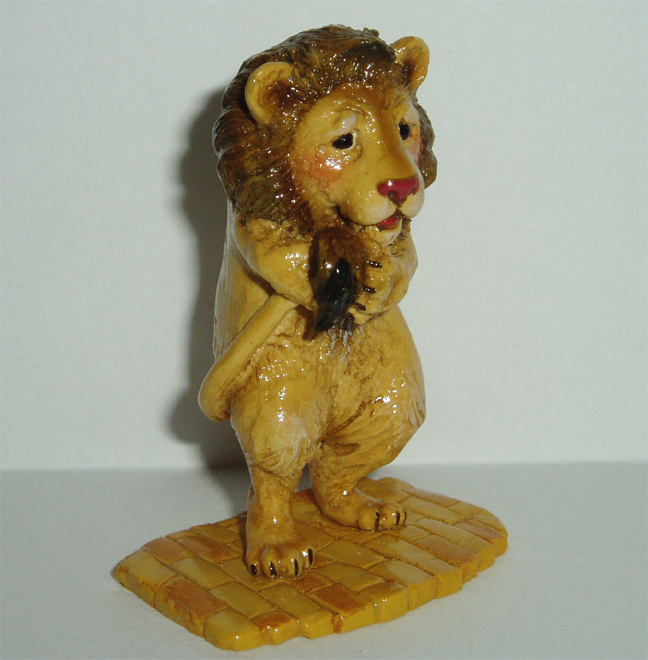WWO-5_Cowardly_Lion