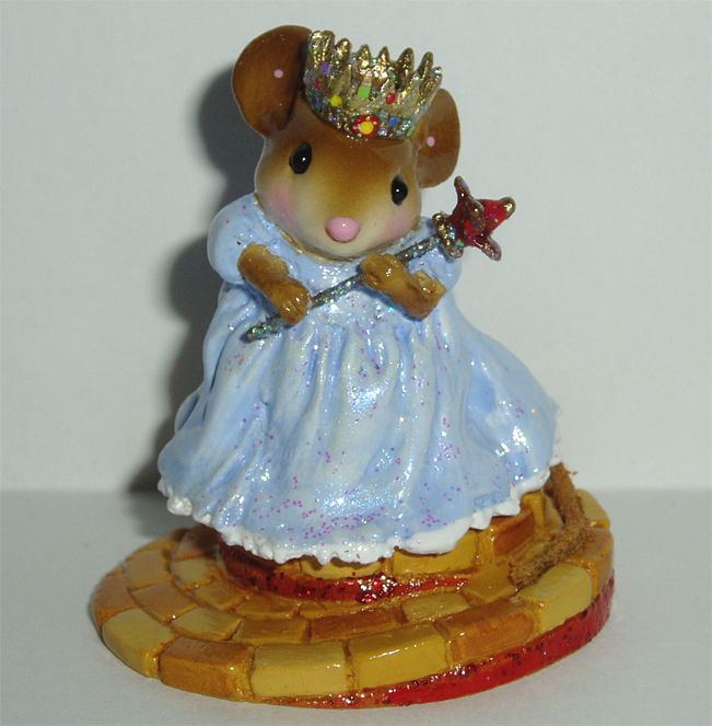 WWO-7_Glinda