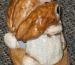B-01_Double_Bunnies_with_Broom_blue_and_cream_side