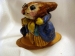 B-04_The_Professor_Rabbit_blue_jacket_yellow_tie_left