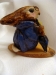 B-04_The_Professor_Rabbit_blue_jacket_yellow_tie_right