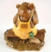 BB-03_Lunch_on_a_Log_mustard_back