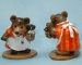 BB-06a_Just_a_Peek_Fairy_Tales_witch_bear_orange_duo