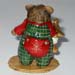 BB-10_Nightie_Bear_Mole_Hole_Charlottesville_Jingle_Bell_back