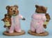 BB-10_Nightie_Bear_pink_pict2