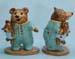 BB-10_Nightie_Bear_turquoise_pict2