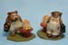 BB-11_Honey_Bear_pict2