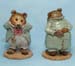 BB-12_Grandfather_Bear_pict2