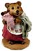 BB-13_Grandma_with_Baby