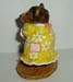 BB-14_Naptime_with_Dolly_Creative_Hands_yellow_with_daisies_back